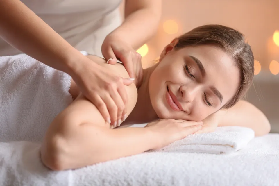 BodySculpting bij LifeStyle Lanters