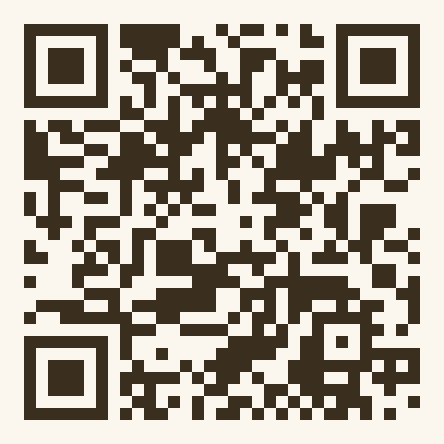 QR-code naar het Instagramaccount van LifeStyle Lanters
