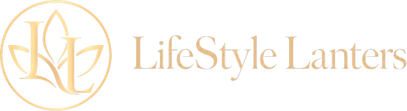 LifeStyle Lanters