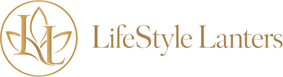 LifeStyle Lanters